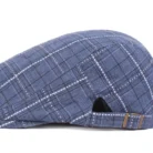 H75bb35e30649453aa9c090d92cba3d7eG-1