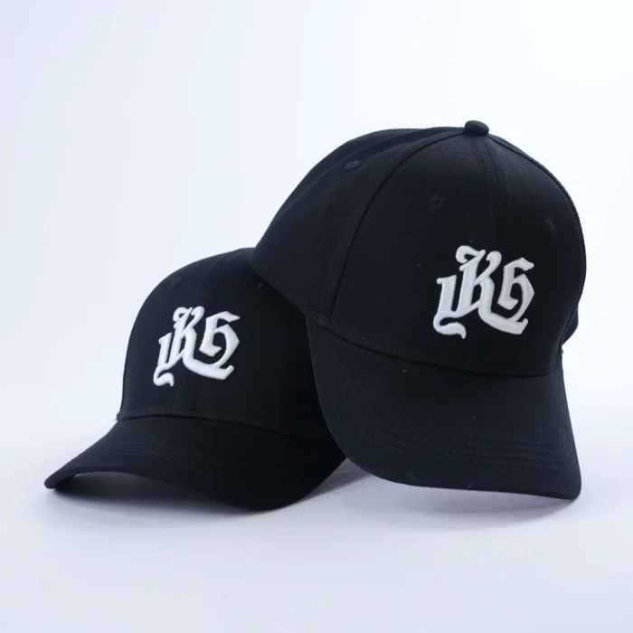 H75cad23d1376446e98d778905f04bc58h-1