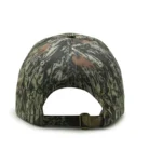 H75e111a77ee64910842bf1bbd4b02e0eP