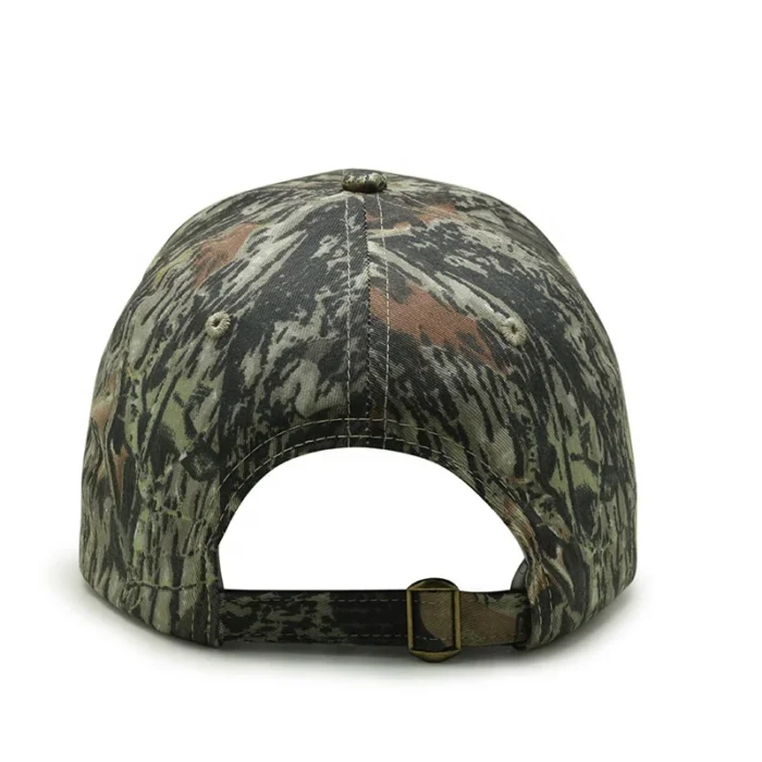 H75e111a77ee64910842bf1bbd4b02e0eP