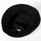 H75ef62efb58742fc9bde63ab3ed5f712K