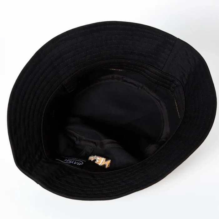 H75ef62efb58742fc9bde63ab3ed5f712K