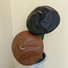 H7608de5d83cd4456a3e5dc366df8a6afR