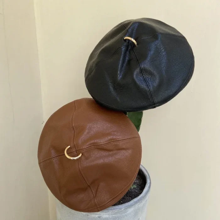 H7608de5d83cd4456a3e5dc366df8a6afR H7608de5d83cd4456a3e5dc366df8a6afR