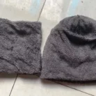 H7653cb0a6b994270a9005c278217865ea