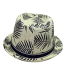 H7682c99c928f454f85852595f249fce72