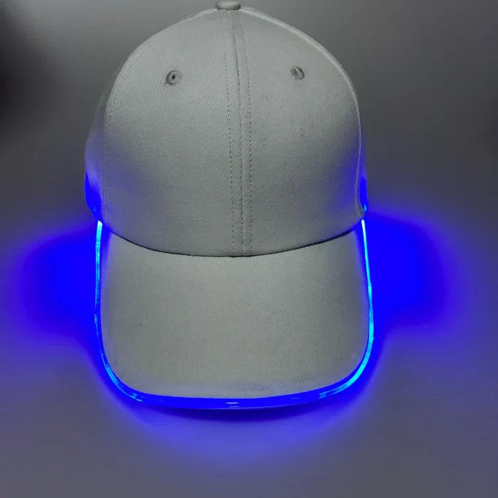 H769d3a19895345faa766e9072376713eK