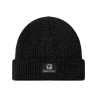 H76a2f87973034c14b183c0d93d7748d0j