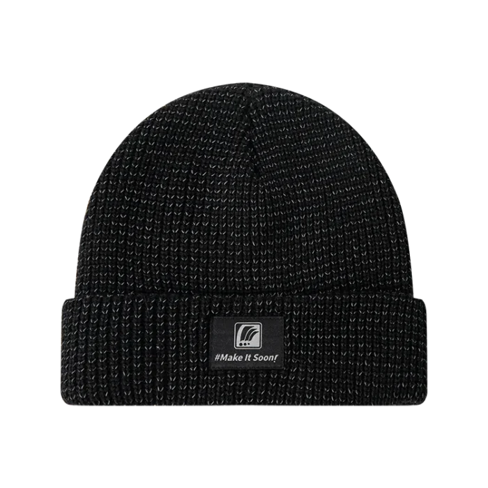 H76a2f87973034c14b183c0d93d7748d0j