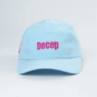 H76ad8b29cf5649eab25db3a919a18a7a7