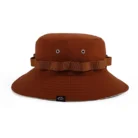 H76be681ba5224233965711ee9a4c54eeW