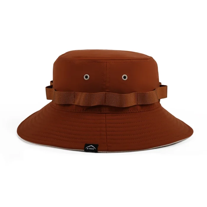 H76be681ba5224233965711ee9a4c54eeW