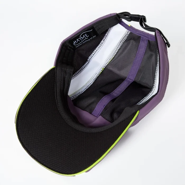 H76cb019c8670482184941fbc577ac4f7E H76cb019c8670482184941fbc577ac4f7E