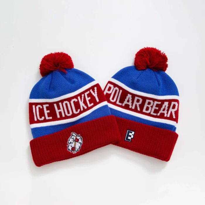 H76e8847c11af4cf0920796d90a280b293-3