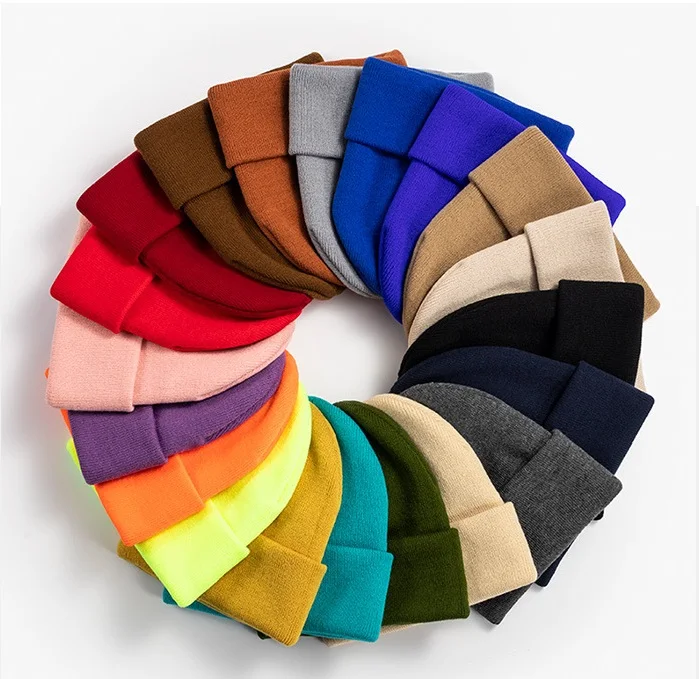 H76ea62df4ca44803bc1d791f1d7321bbN H76ea62df4ca44803bc1d791f1d7321bbN