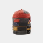 H76fe9f3b268f4b4dad0cf73d44354ccbq