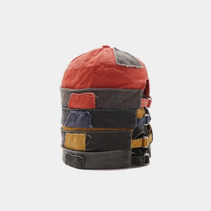 H76fe9f3b268f4b4dad0cf73d44354ccbq