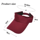 H772148f2085641348e48d8486efd84f46