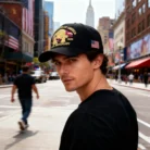 H7734d34752e8480c8eee23a2256ca55ct