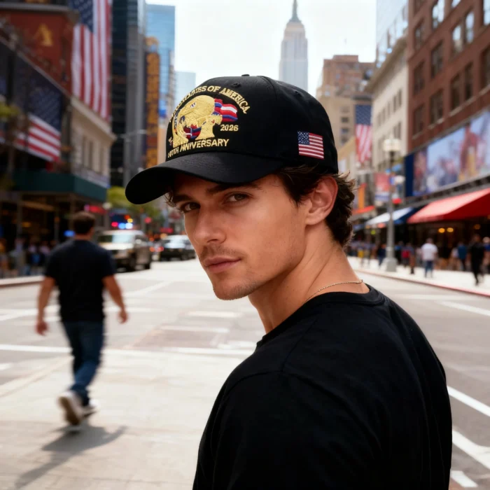 H7734d34752e8480c8eee23a2256ca55ct