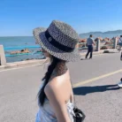 H773cc8172da24eec8dd105969cb1dd5e7