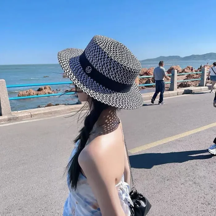 H773cc8172da24eec8dd105969cb1dd5e7