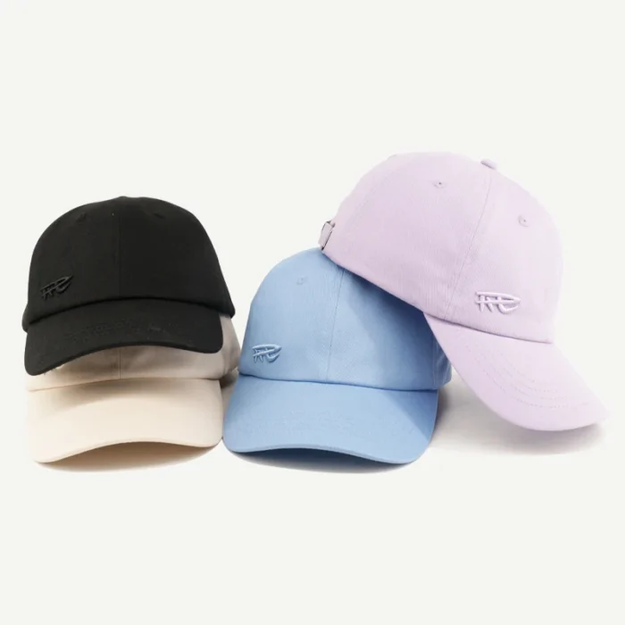 H773ea48bab754401aa4f720aebc5f9afl H773ea48bab754401aa4f720aebc5f9afl