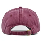 H774db479c6e547fe8b28c9b1618efb67V