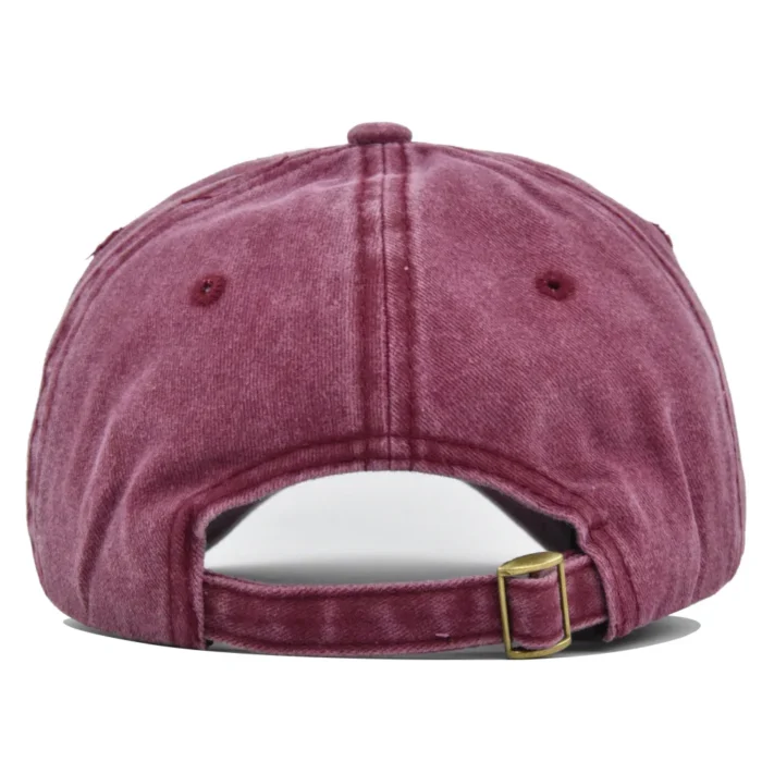 H774db479c6e547fe8b28c9b1618efb67V