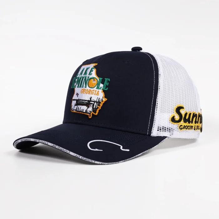 H7760b4f94d3f47109417015c1150a8c7H H7760b4f94d3f47109417015c1150a8c7H