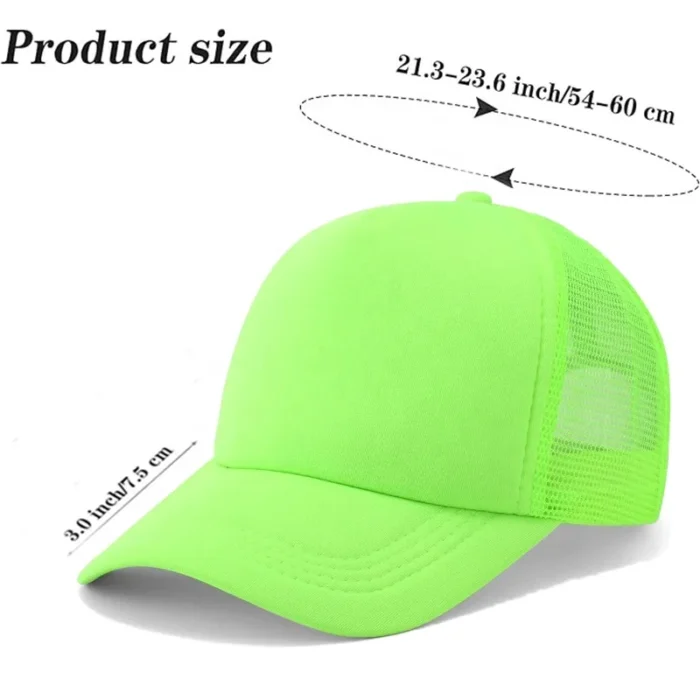 H7763c52988b74388be3e60e147c0b2859 H7763c52988b74388be3e60e147c0b2859