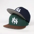 H77640106f58b46ce9858b931db9d971bk