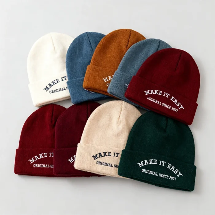 H77674c5f59754b97b86aefcf9eccd82dl