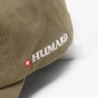 H776c63d2d6804a14bf5342edd4e1cc93g