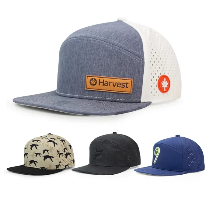 H777daf7091314511b882ea029be540284