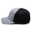 H778104e17b08433f86613808d0d01a67X