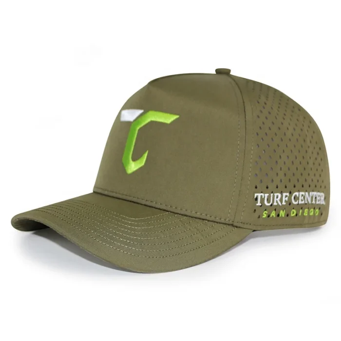 H779dbf30f5b94d8dae3a8aad76311350R H779dbf30f5b94d8dae3a8aad76311350R