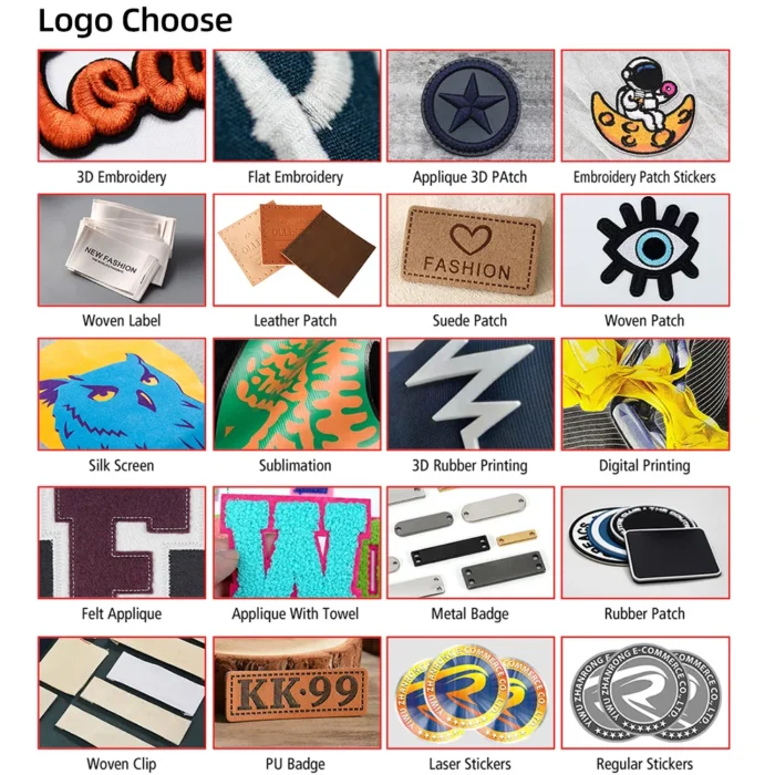 H779df458de88435c88bbf1f6e98f374eP-1