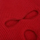 H77a957e23d6742a2beb5e4b71df63845p