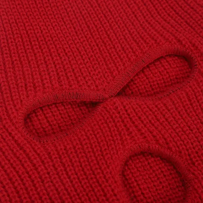 H77a957e23d6742a2beb5e4b71df63845p H77a957e23d6742a2beb5e4b71df63845p