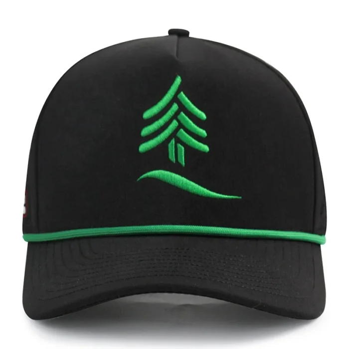 H77ac600b2aaf4474a86077e7a3bc86f9H