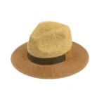 H77b8e6b9935d4e0799da679ae8b7ab866