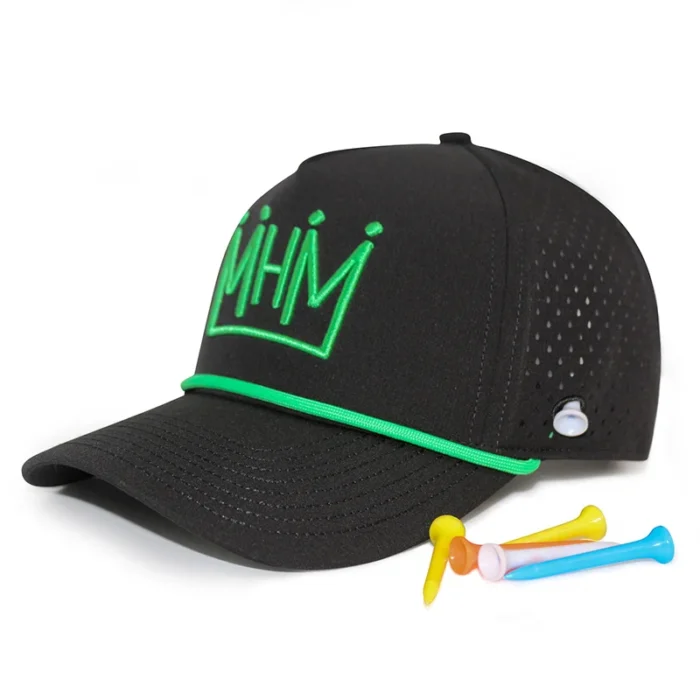 H77c54fa043574036b54df164a801b803P