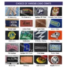 H77ccad98a763435b9dd3d800bc193de9e-1