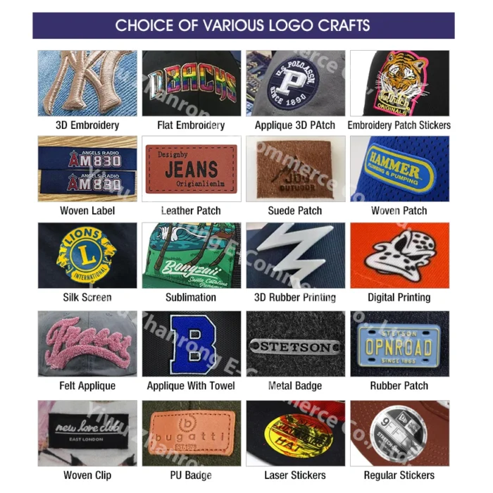 H77ccad98a763435b9dd3d800bc193de9e-1 H77ccad98a763435b9dd3d800bc193de9e-1