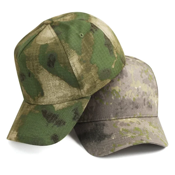 H77d77626c29c45298c5e13620dc5809eu H77d77626c29c45298c5e13620dc5809eu