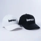 H77e12ad52be04220b1f8eca0fba59751B