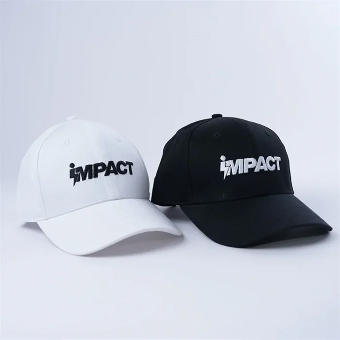 H77e12ad52be04220b1f8eca0fba59751B H77e12ad52be04220b1f8eca0fba59751B