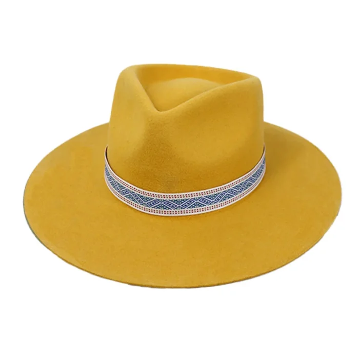 H77eb76c4e52b44c68036a3763fb97b5ds H77eb76c4e52b44c68036a3763fb97b5ds