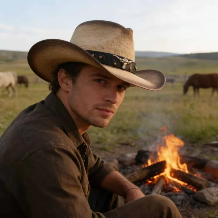 H77fd4a8b21e24f9a934d7d1967662ae5W H77fd4a8b21e24f9a934d7d1967662ae5W